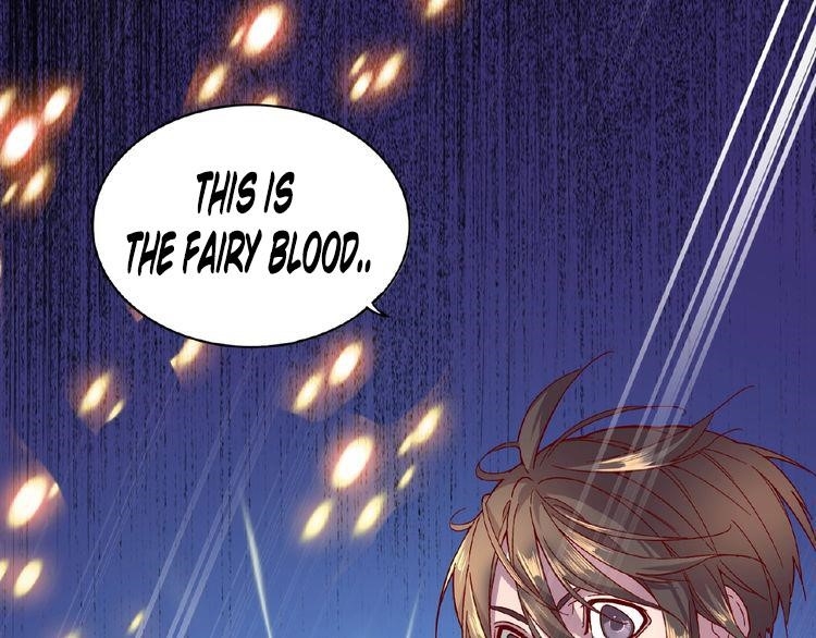 Chapter 6 (Image 114)