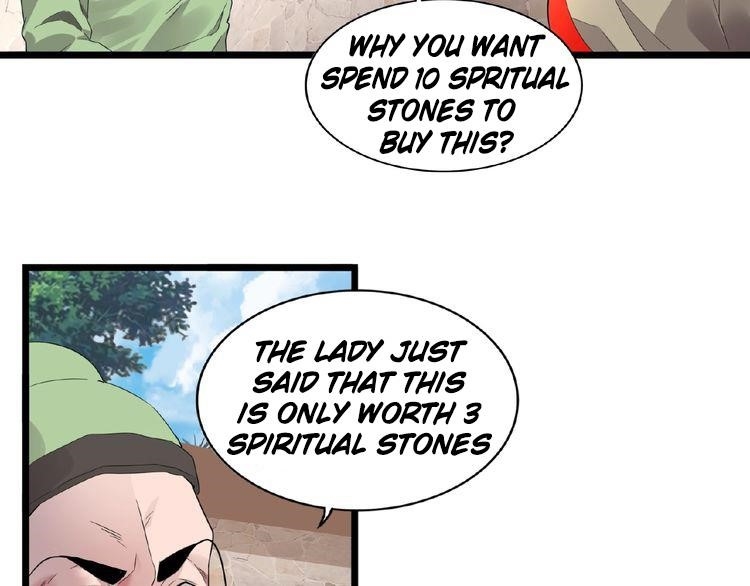 Chapter 6 (Image 69)