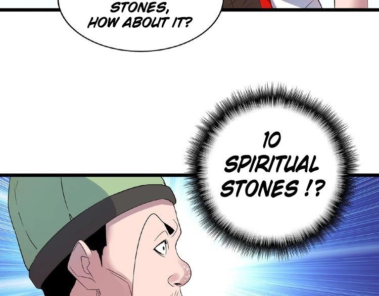 Chapter 6 (Image 66)