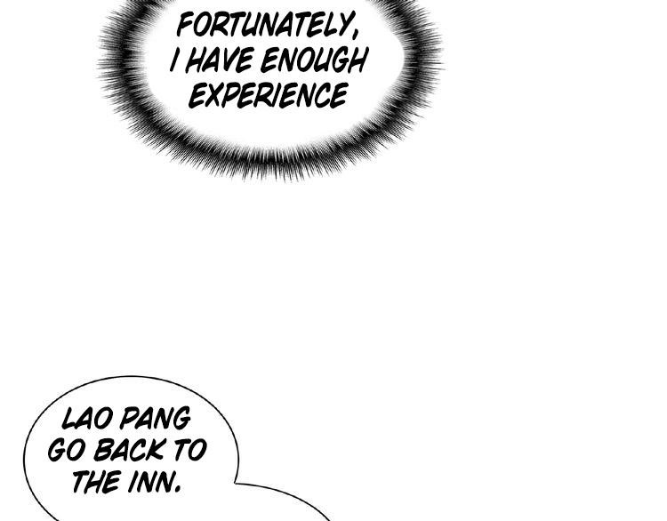 Chapter 6 (Image 51)