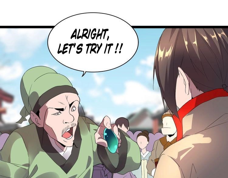 Chapter 6 (Image 21)