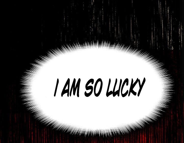 Chapter 6 (Image 135)