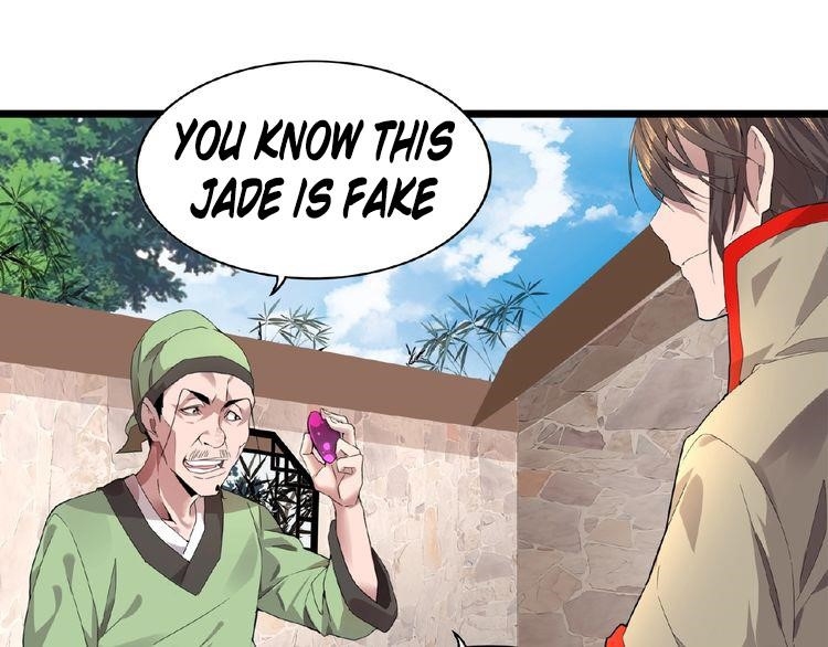 Chapter 6 (Image 68)
