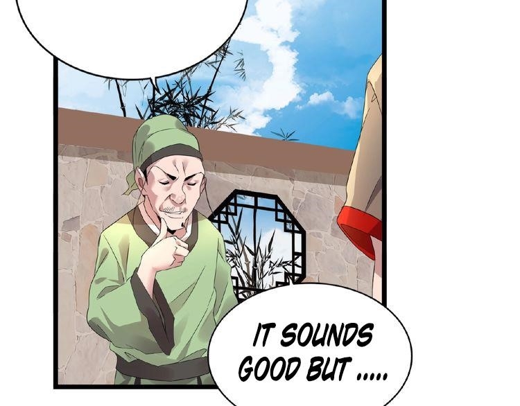 Chapter 6 (Image 74)