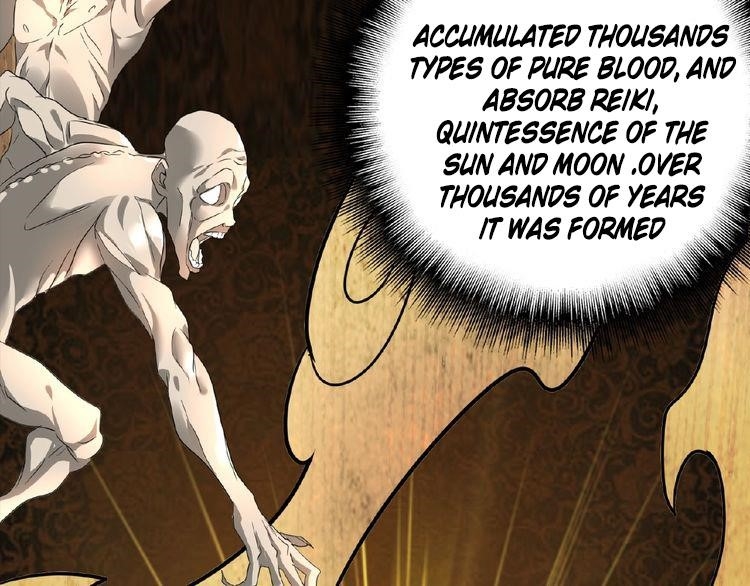 Chapter 6 (Image 118)