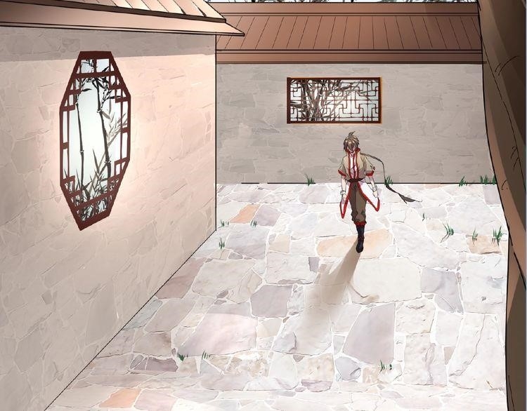Chapter 6 (Image 57)