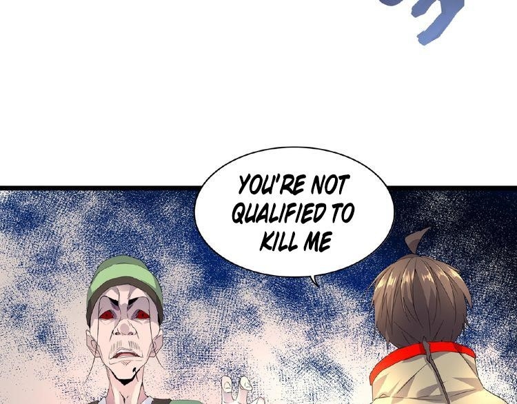 Chapter 6 (Image 93)