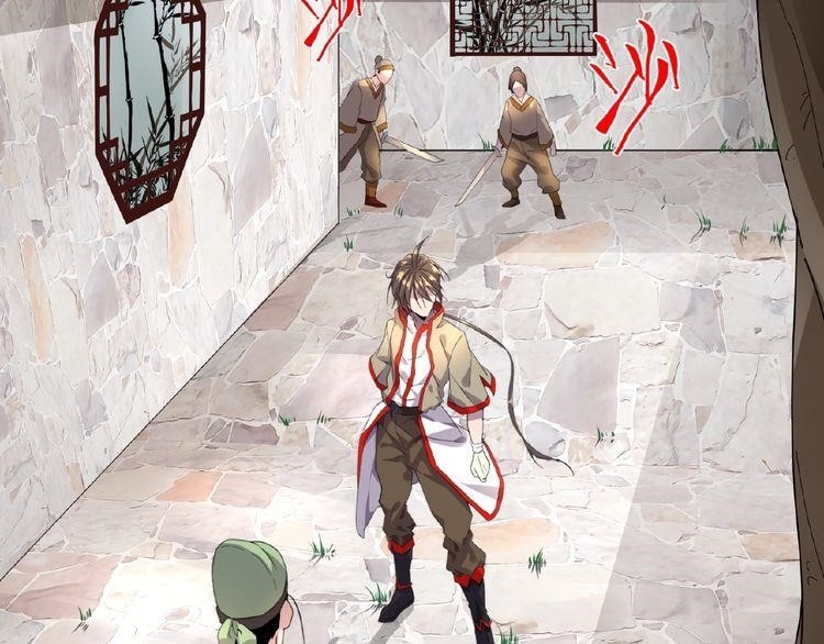 Chapter 6 (Image 81)