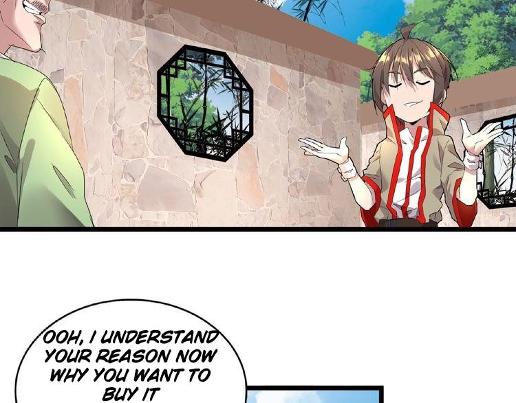 Chapter 6 (Image 73)