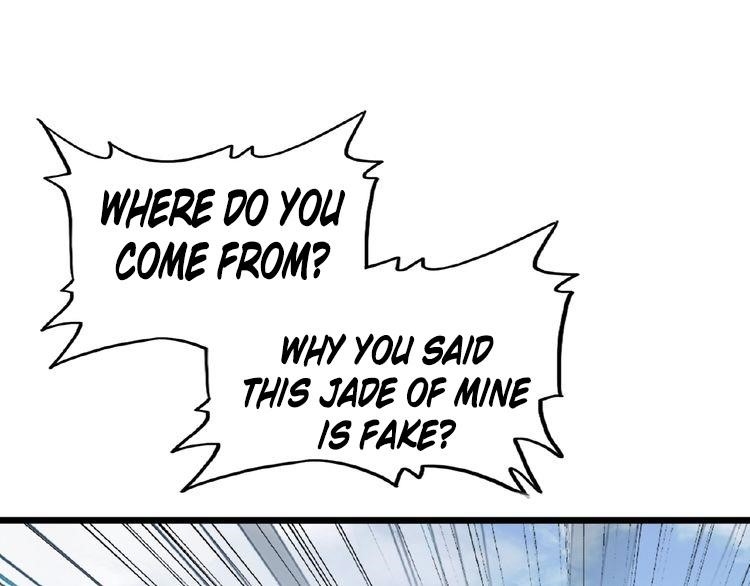 Chapter 6 (Image 6)