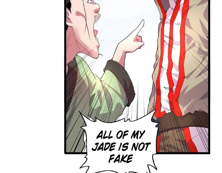 Chapter 6 (Image 10)