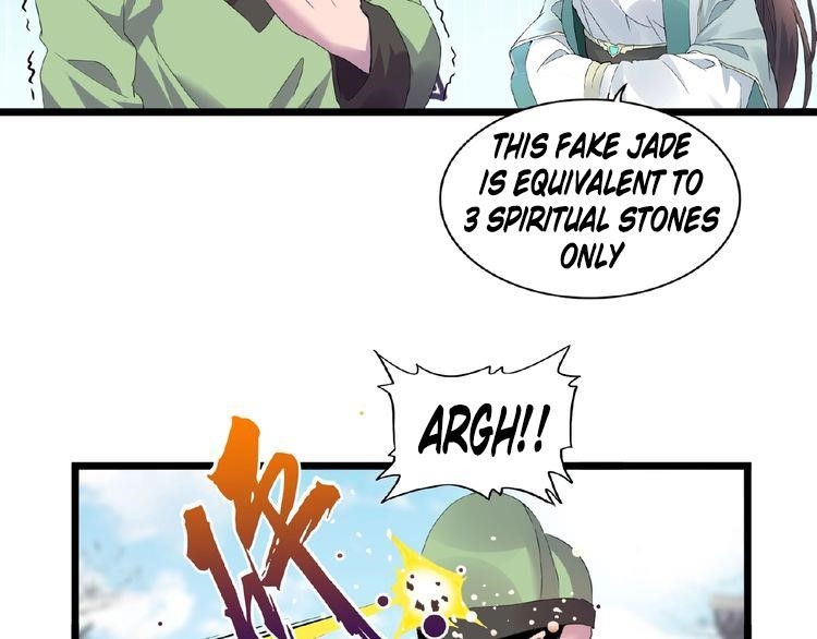 Chapter 6 (Image 36)