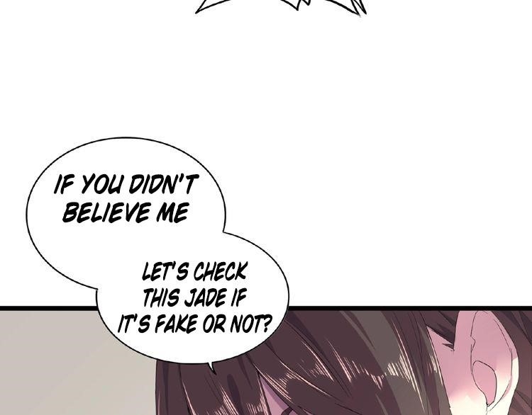Chapter 6 (Image 11)
