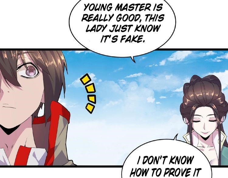 Chapter 6 (Image 42)