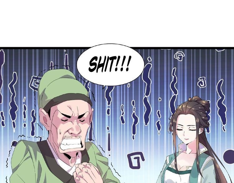 Chapter 6 (Image 35)