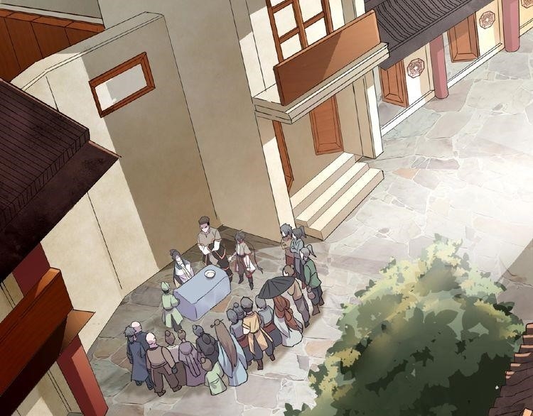 Chapter 6 (Image 16)