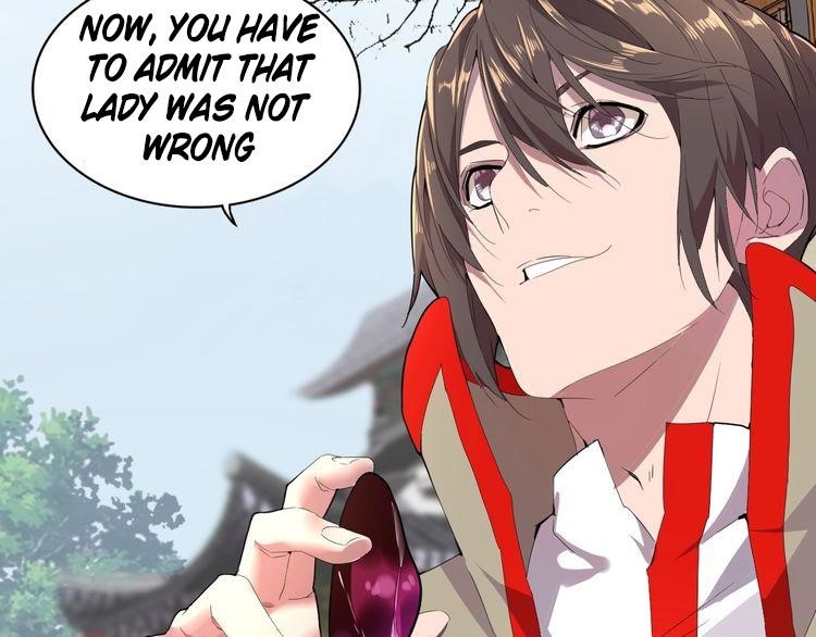 Chapter 6 (Image 33)