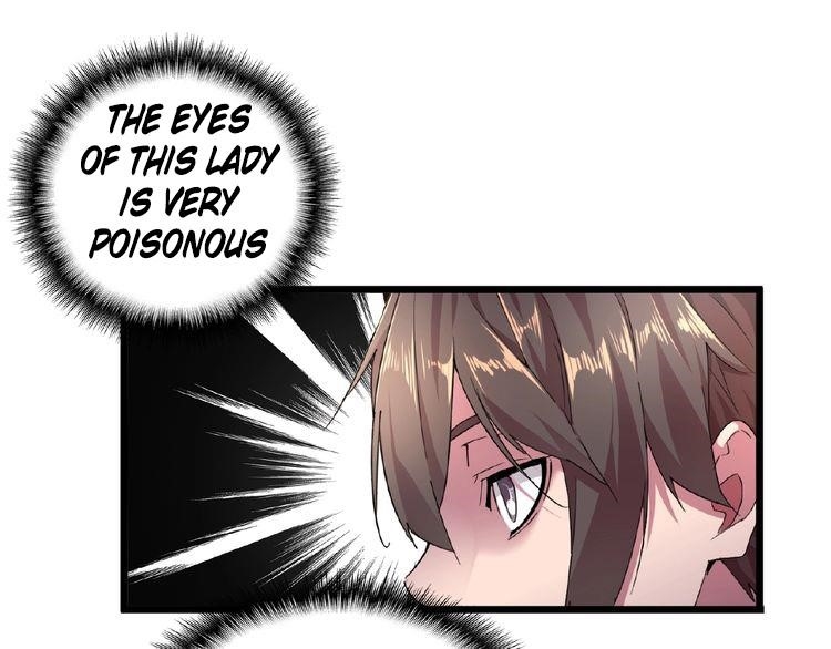 Chapter 6 (Image 50)