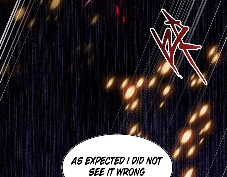 Chapter 6 (Image 112)
