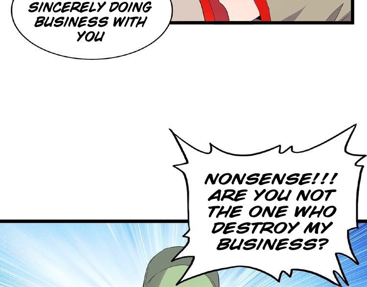 Chapter 6 (Image 85)