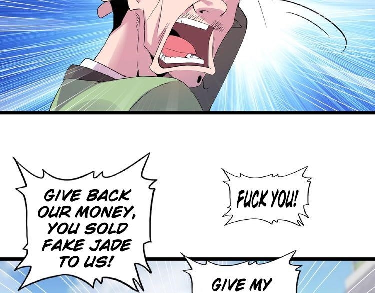 Chapter 6 (Image 38)