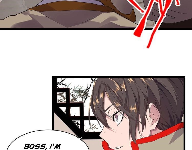 Chapter 6 (Image 84)