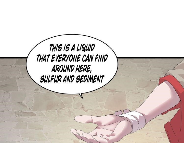 Chapter 6 (Image 18)