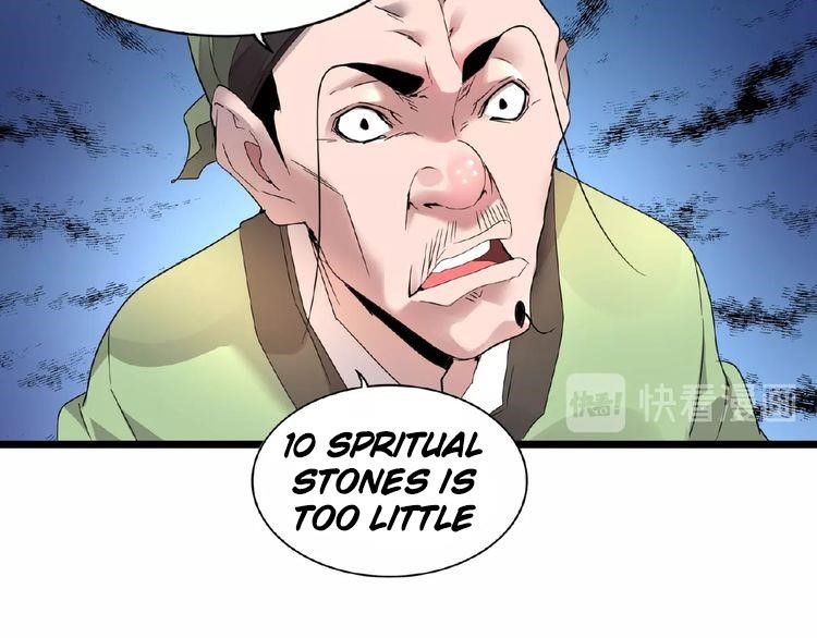 Chapter 6 (Image 76)