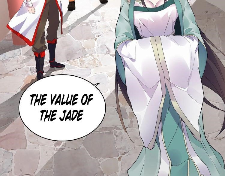 Chapter 6 (Image 47)