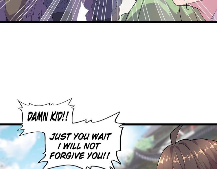 Chapter 6 (Image 40)