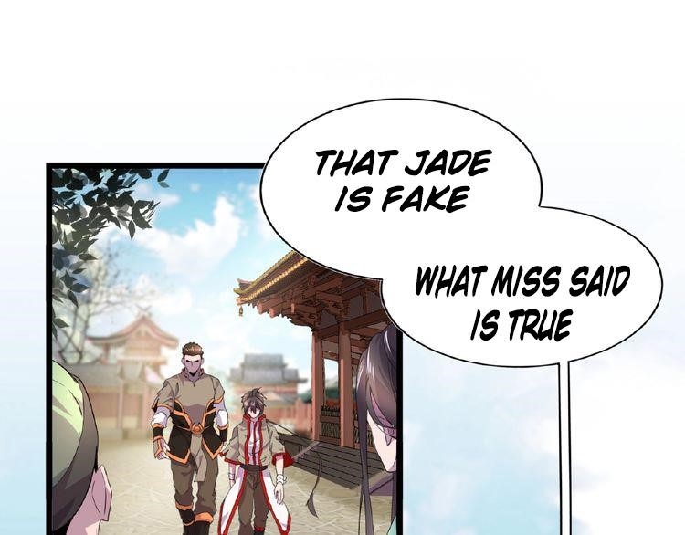 Chapter 6 (Image 2)