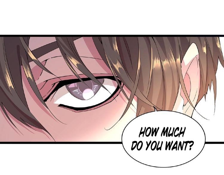 Chapter 6 (Image 78)