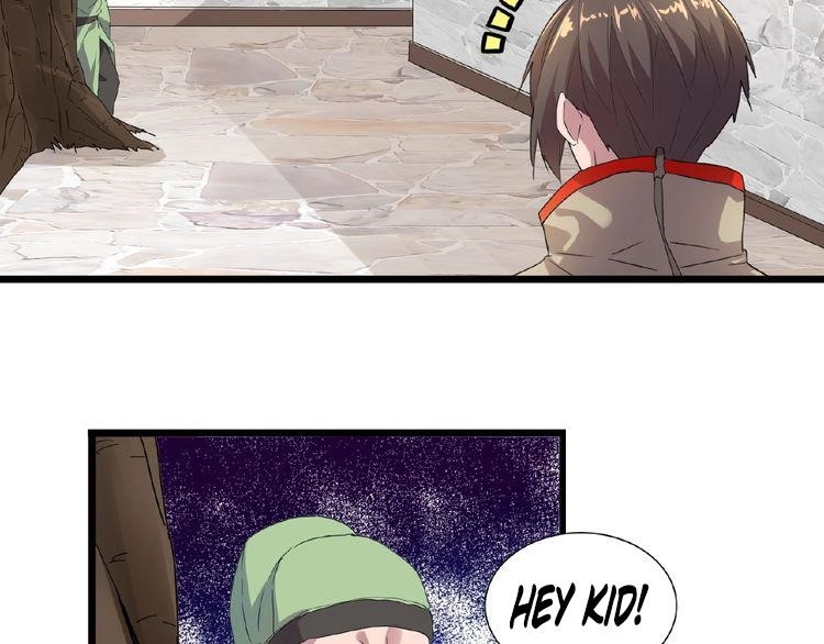 Chapter 6 (Image 59)