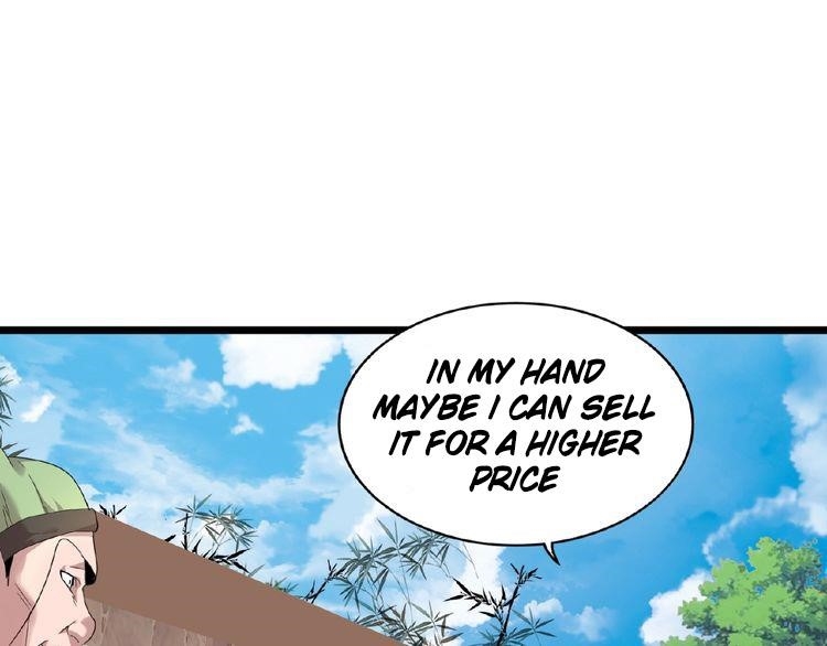 Chapter 6 (Image 72)