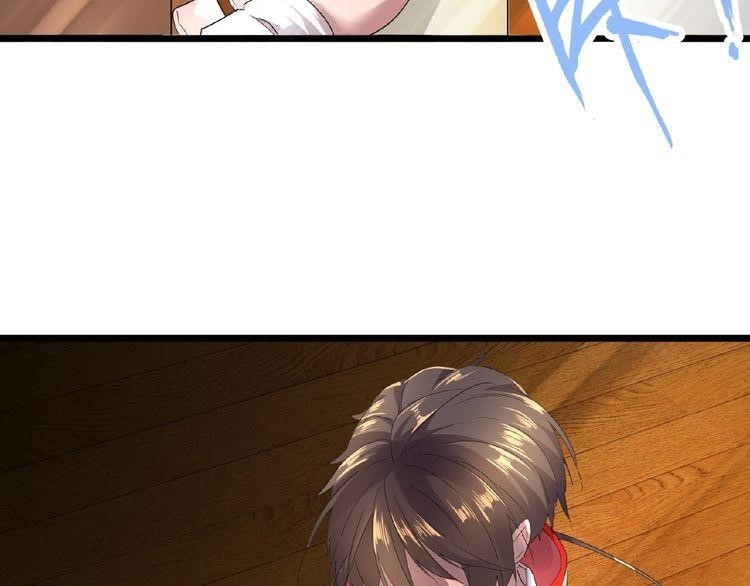 Chapter 6 (Image 102)