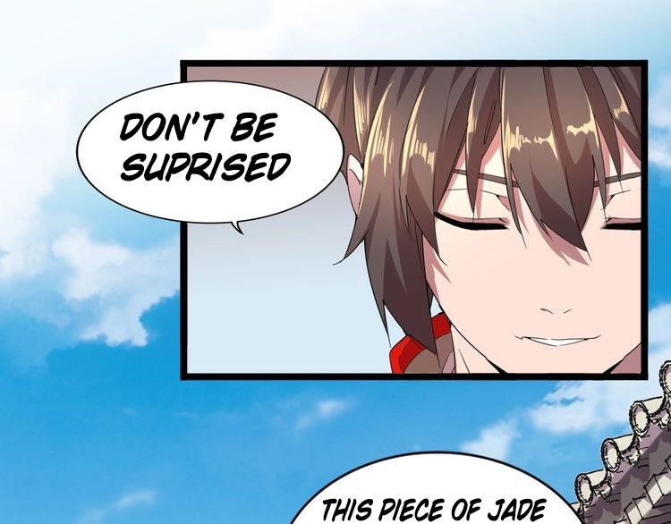 Chapter 6 (Image 31)