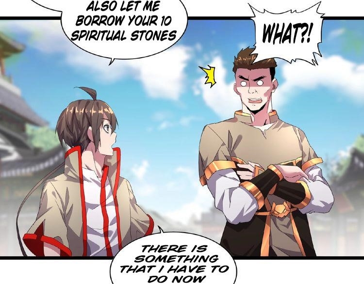 Chapter 6 (Image 52)