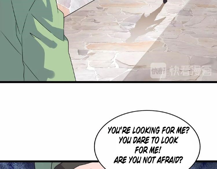 Chapter 6 (Image 62)