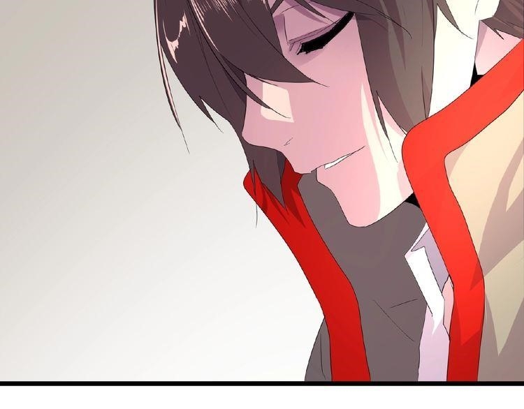 Chapter 6 (Image 12)