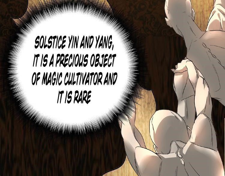 Chapter 6 (Image 121)