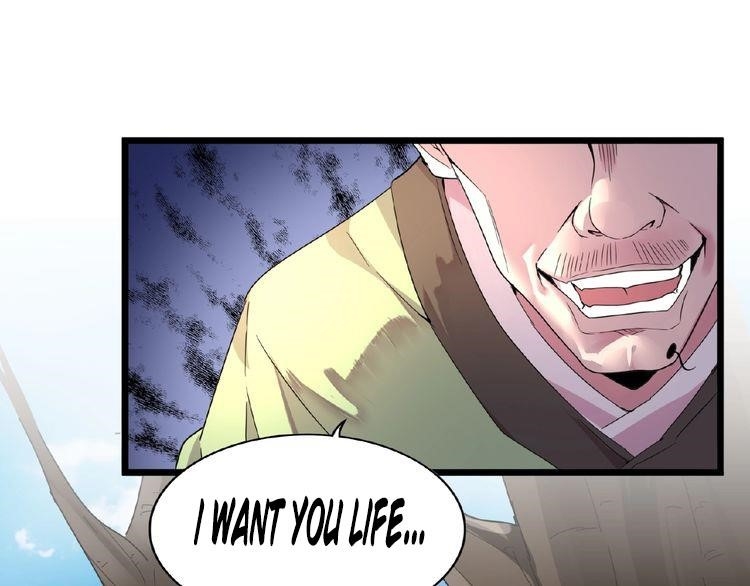 Chapter 6 (Image 79)