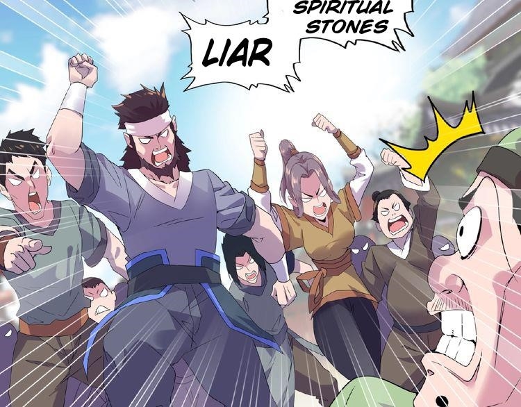 Chapter 6 (Image 39)