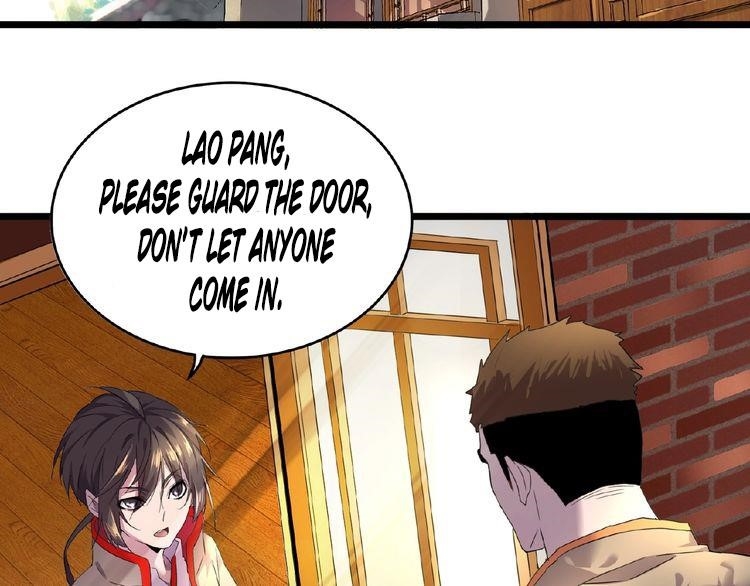 Chapter 6 (Image 100)