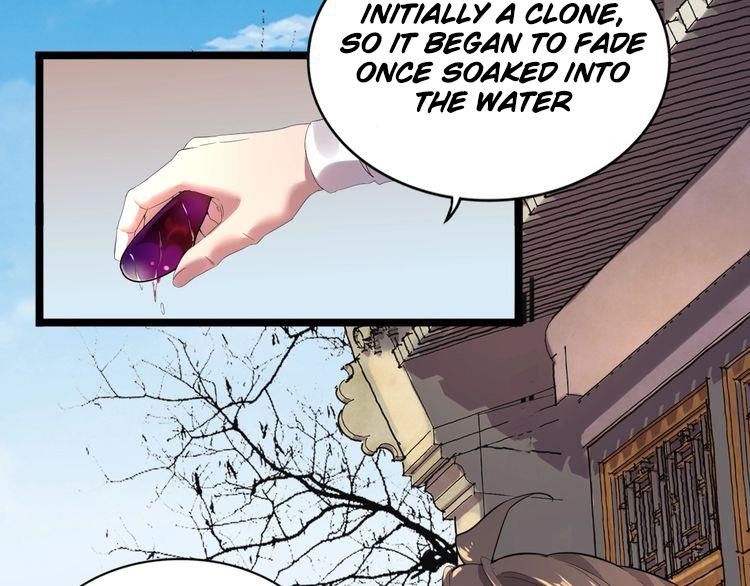 Chapter 6 (Image 32)