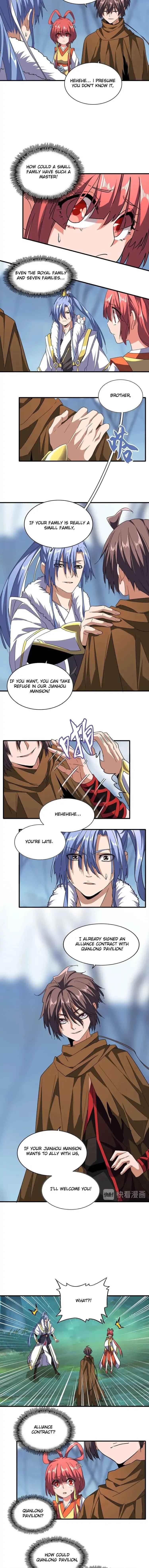 Chapter 60 (Image 3)