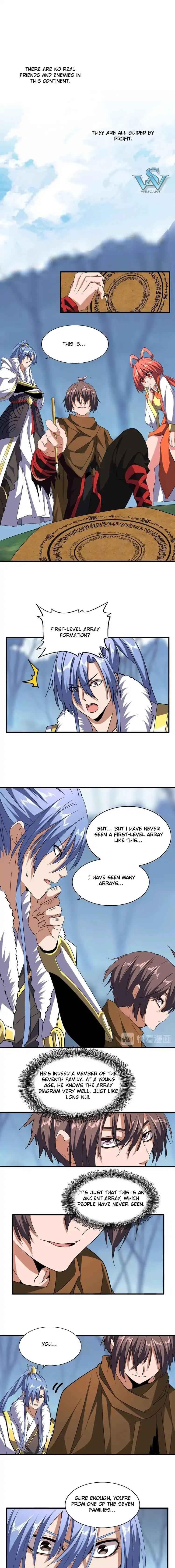 Chapter 60 (Image 5)