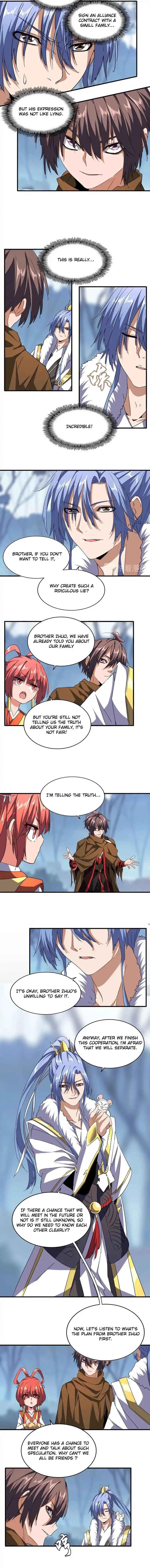 Chapter 60 (Image 4)
