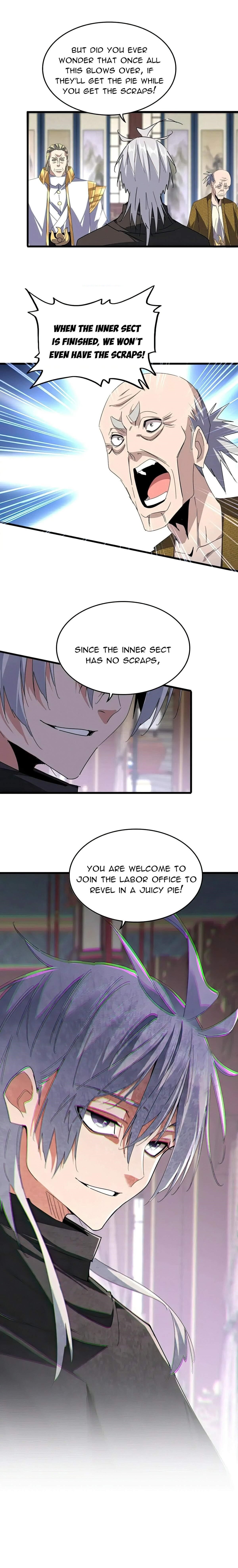 Chapter 601 (Image 9)