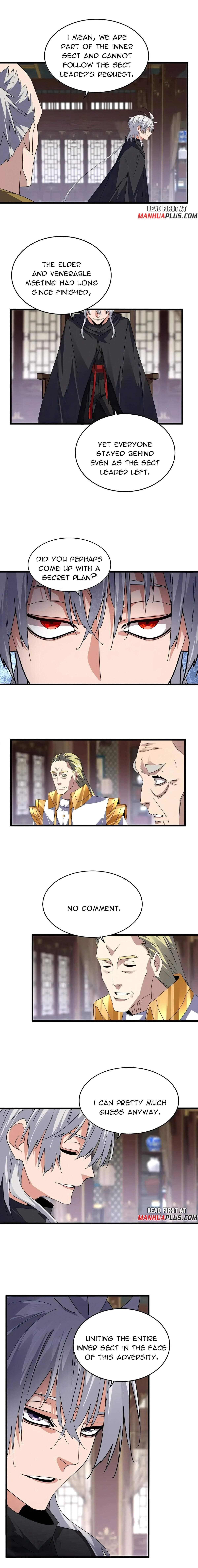 Chapter 601 (Image 3)
