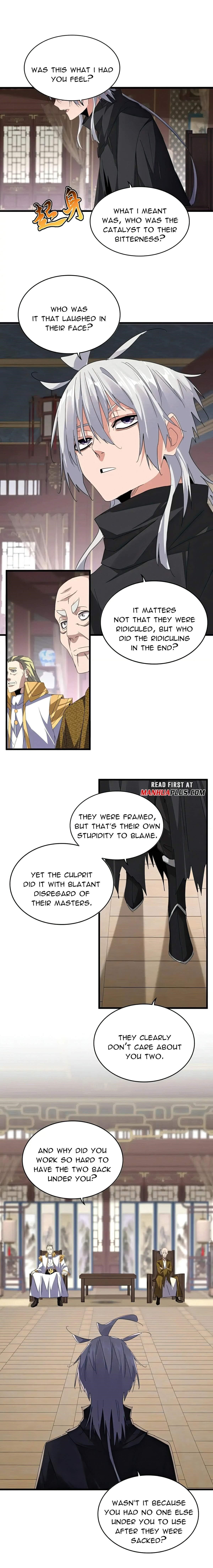 Chapter 601 (Image 6)